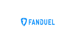 Buzz Adams Voice Actor Fanduel Logo