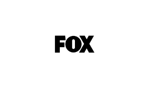 Buzz Adams Voice Actor Fox Logo