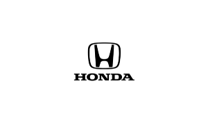Buzz Adams Voice Actor Honda Logo