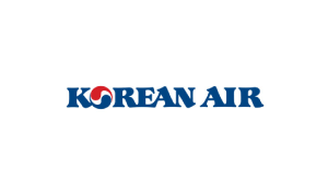 Buzz Adams Voice Actor Korean Logo