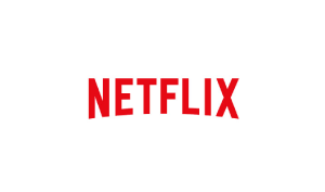 Buzz Adams Voice Actor Netflix Logo
