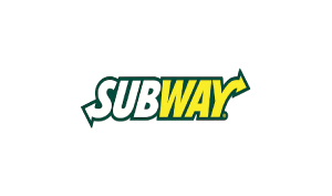 Buzz Adams Voice Actor Subway Logo