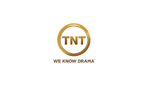 Buzz Adams Voice Actor TNT Logo