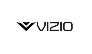Buzz Adams Voice Actor Vizio Logo